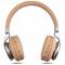 Forme Bluetooth-kuulokkee – kuva 1
