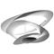 Artemide Pirce Mini, kattovalaisin – kuva 3