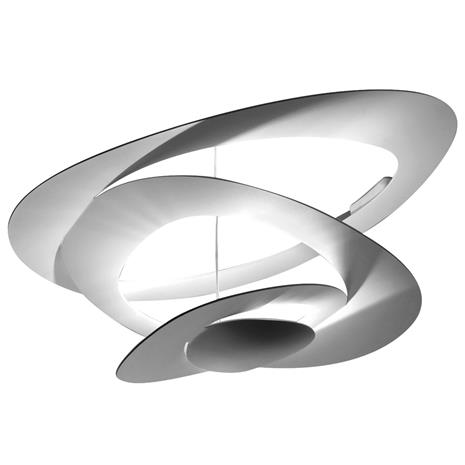 Artemide Pirce Mini, kattovalaisin