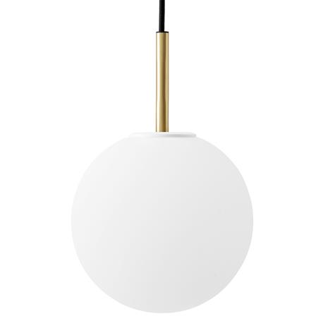 Menu TR Bulb, riippuvalaisin – kuva 1/8