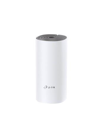 TP-Link Deco M4 Wi-Fi, langaton tukiasema