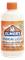 ELMER'S Magical Liquid 8.75 OZ – kuva 1