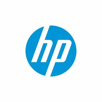 HP W2001XC, mustekasetti