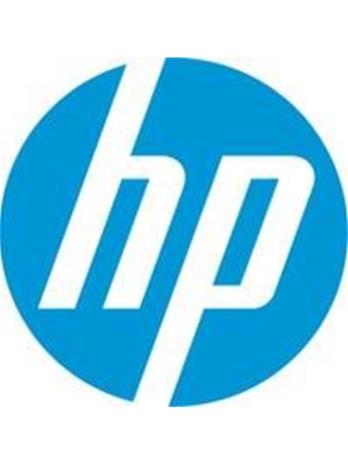 HP LaserJet Enterprise MFP M528f, tulostin