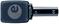 Sennheiser E 906, instrumenttimikrofoni – kuva 1