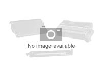 Canon GI 40 PGBK, mustekasetti