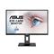 ASUS VA279HAL (27"), näyttö – kuva 1