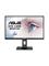 ASUS VA279HAL (27"), näyttö – kuva 8