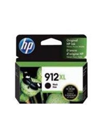 HP 3YL84AE, mustekasetti