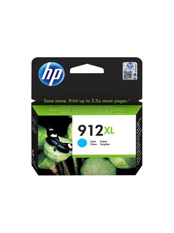 HP 3YL81AE, mustekasetti