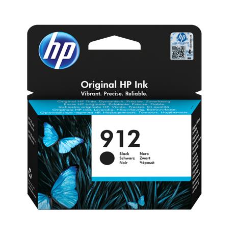 HP 3YL80AE, mustekasetti