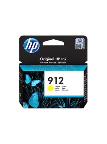 HP 3YL79AE, mustekasetti