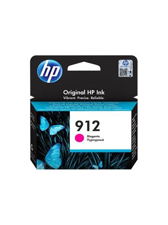HP 3YL78AE, mustekasetti
