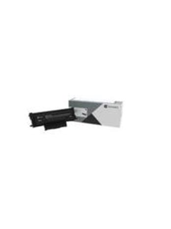 Lexmark B220XA0, mustekasetti