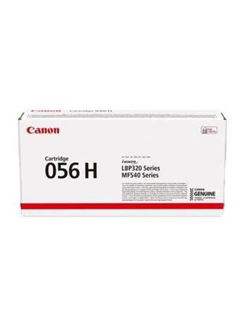 Canon 3008C002, mustekasetti