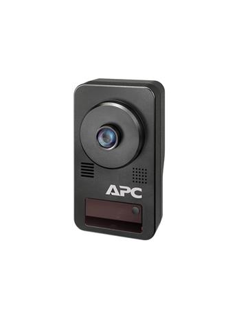 APC NetBotz Camera Pod 165, valvontakamera – kuva 8/8
