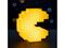Pac-Man - Pixelated Light (PP4900PM) – kuva 7