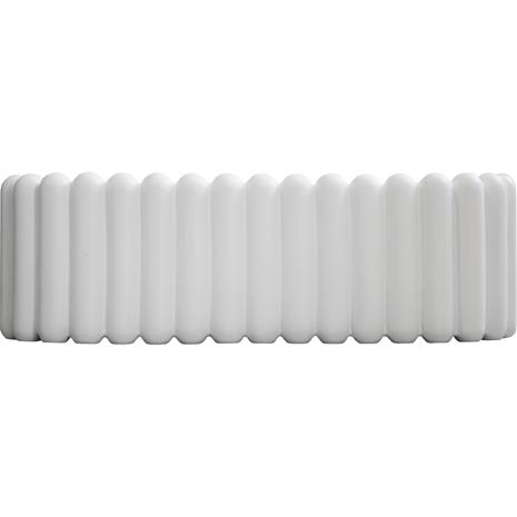 DBKD Mist Pot, White – kuva 7/8