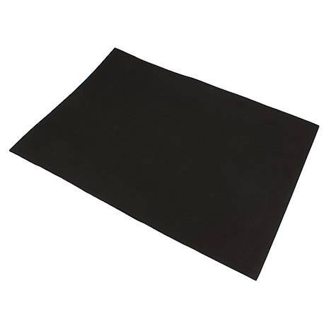 Liukuestematto Cocraft PRO