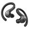 JLab JBuds Air Sport TWS, Bluetooth-nappikuulokkeet – kuva 2