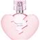 Ariana Grande Thank U Next - EdP 50 ml – kuva 2