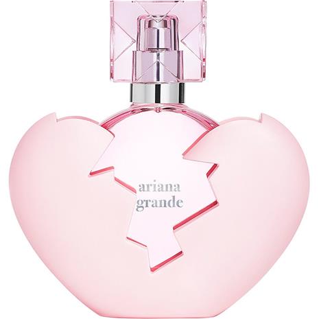 Ariana Grande Thank U Next - EdP 50 ml