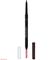 Rimmel Brow Pro Micro 0,09 g kulmakynä – kuva 1