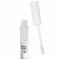 e.l.f Cosmetics Lip Lacquer Gloss Clear – kuva 1