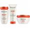 Kérastase Nutritive Trio – kuva 1