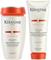 Kérastase Nutritive Duo – kuva 1