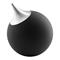 Eva Solo Soap Dispenser, Black – kuva 1