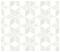 Six Senses - 570102" "Tapetti – kuva 1