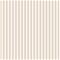 Smart Stripes 2 - G67538" "Tapetti – kuva 1