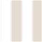 Smart Stripes 2 - G67553" "Tapetti – kuva 1