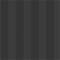 Smart Stripes 2 - G67556" "Tapetti – kuva 1