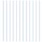 Smart Stripes 2 - G67564" "Tapetti – kuva 1
