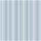 Smart Stripes 2 - G67570" "Tapetti – kuva 1