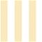 Smart Stripes 2 - G67587" "Tapetti – kuva 1