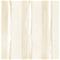 Smart Stripes 2 - G67588" "Tapetti – kuva 1