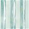 Smart Stripes 2 - G67592" "Tapetti – kuva 1