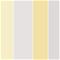 Smart Stripes 2 - G67599" "Tapetti – kuva 1