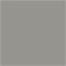 Dark slate - 7955" "Tapetti – kuva 1
