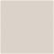 Windrose - 8862" "Tapetti – kuva 1