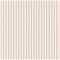 Aspö Stripe - 8869" "Tapetti – kuva 1