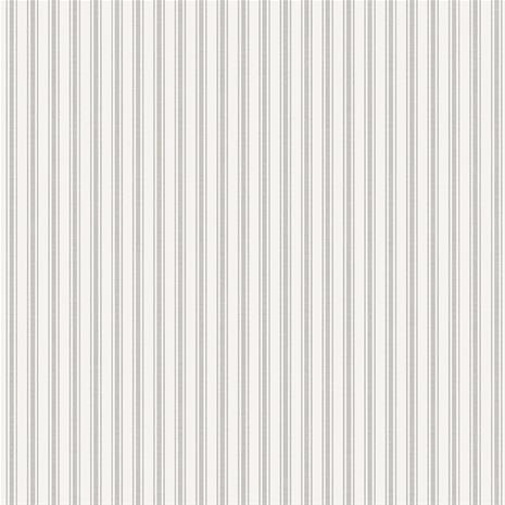 Aspö Stripe - 8872" "Tapetti – kuva 1/8