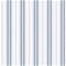 Hamnskär Stripe - 8874" "Tapetti – kuva 1