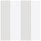 Orust Stripe - 8881" "Tapetti – kuva 1