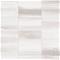 Very Special - G67738" "Tapetti – kuva 1