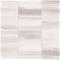 Very Special - G67740" "Tapetti – kuva 1