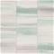 Very Special - G67745" "Tapetti – kuva 1